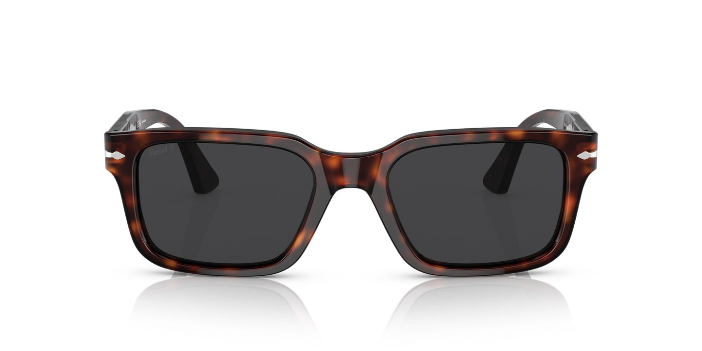 Persol PO3272S 24/48 55