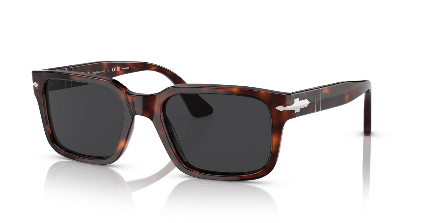 Persol PO3272S  24 48 53