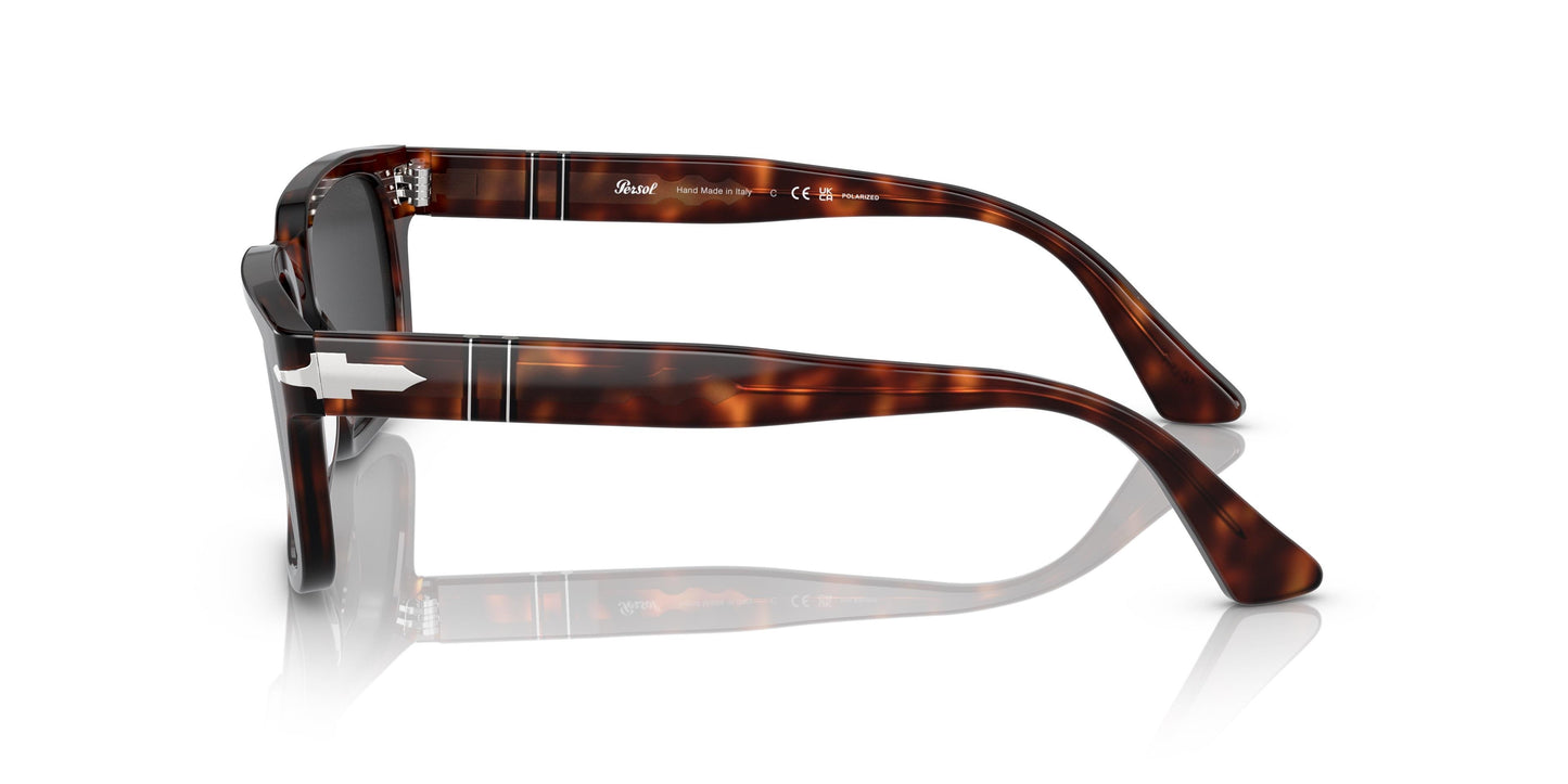 Persol PO3272S 24/48 55