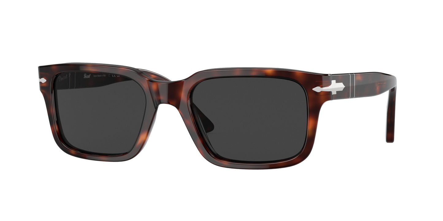 Persol PO3272S 24/48 55