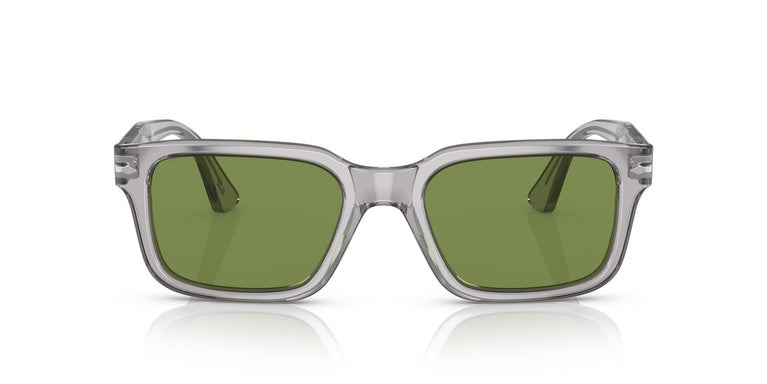 Persol PO3272S 309/4E 53