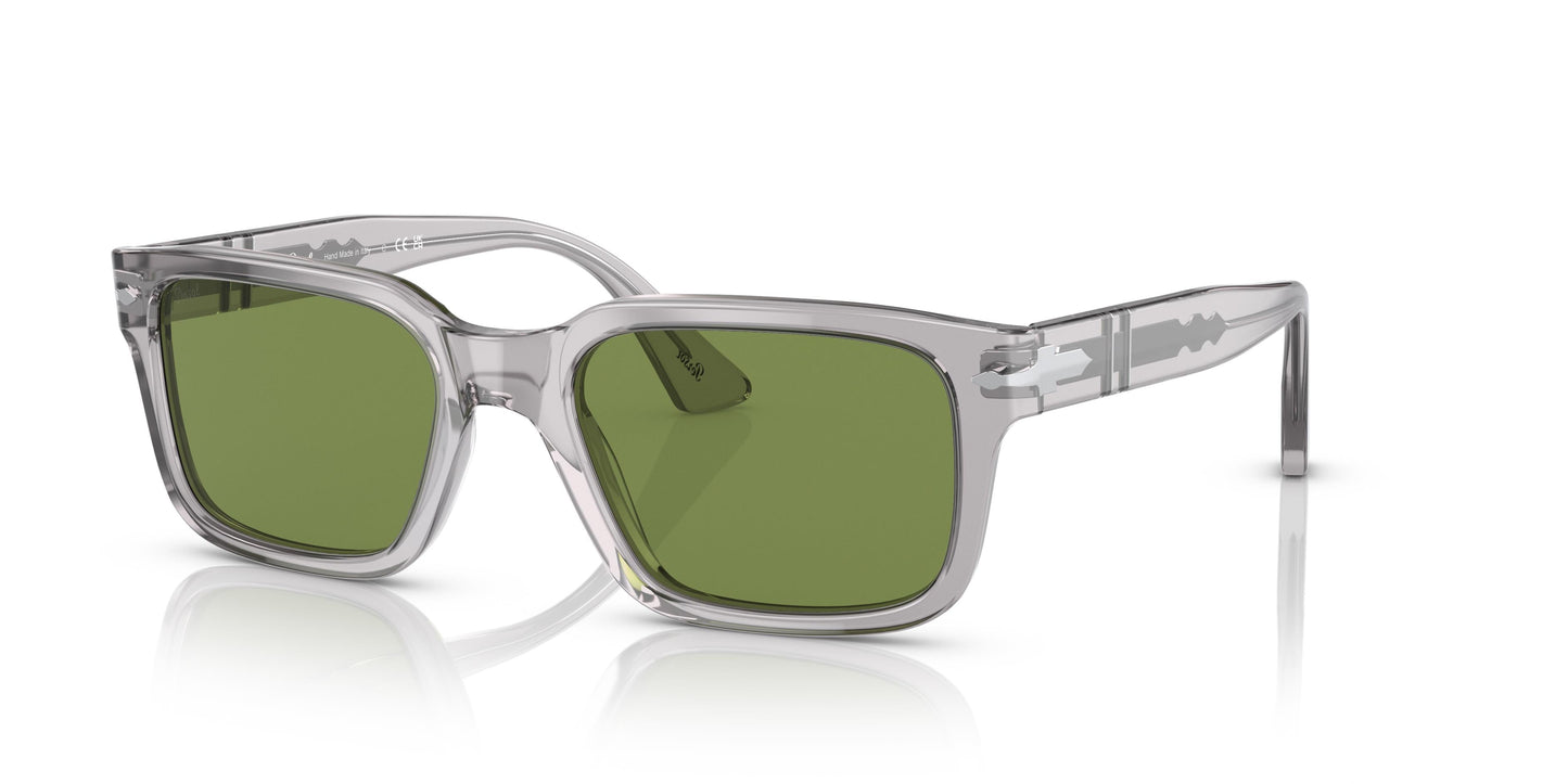 Persol PO3272S 309/4E 53