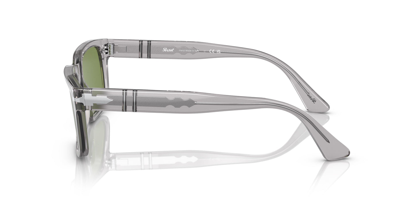 Persol PO3272S 309/4E 53