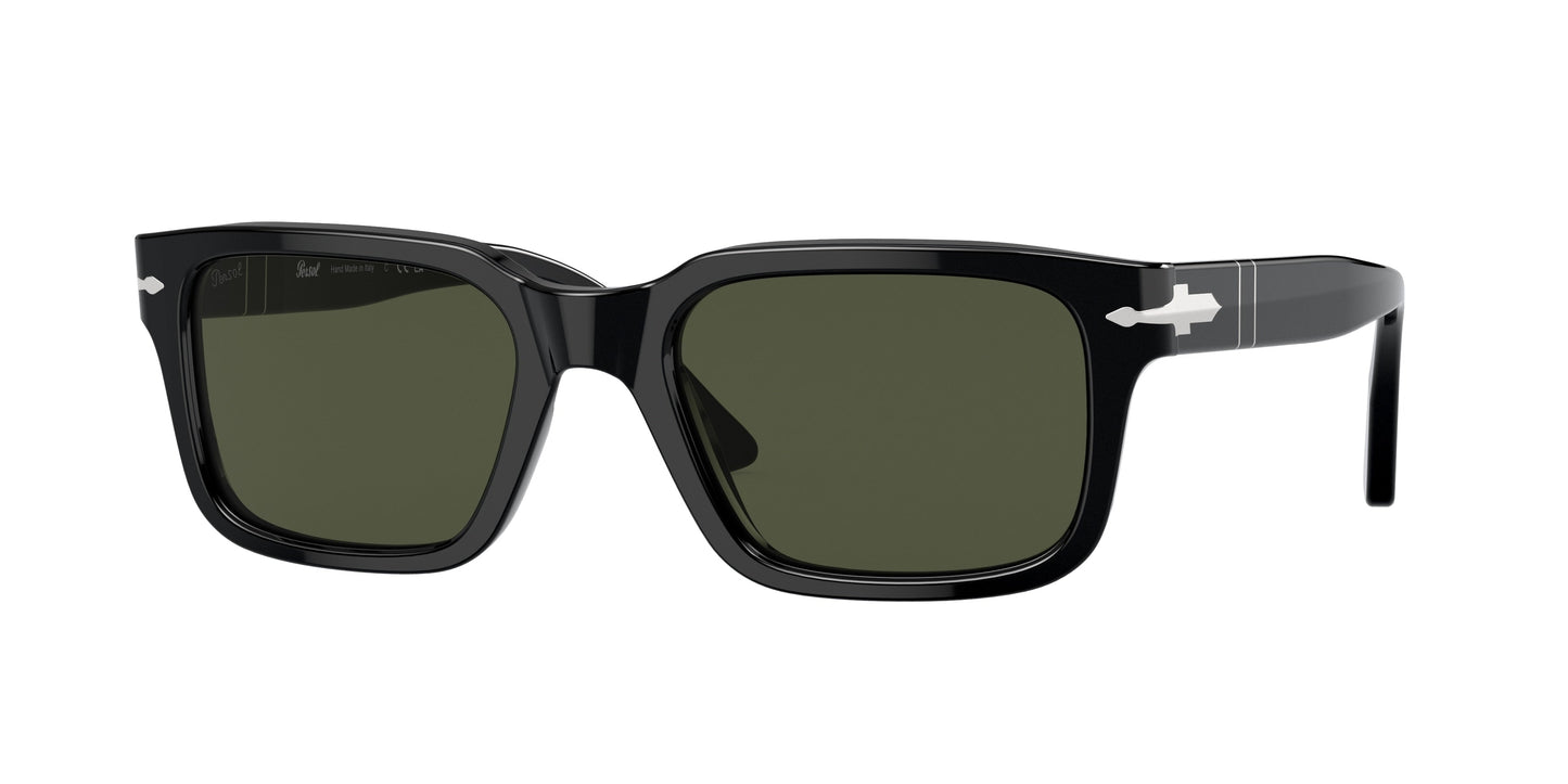 Persol PO3272S  95 31 53