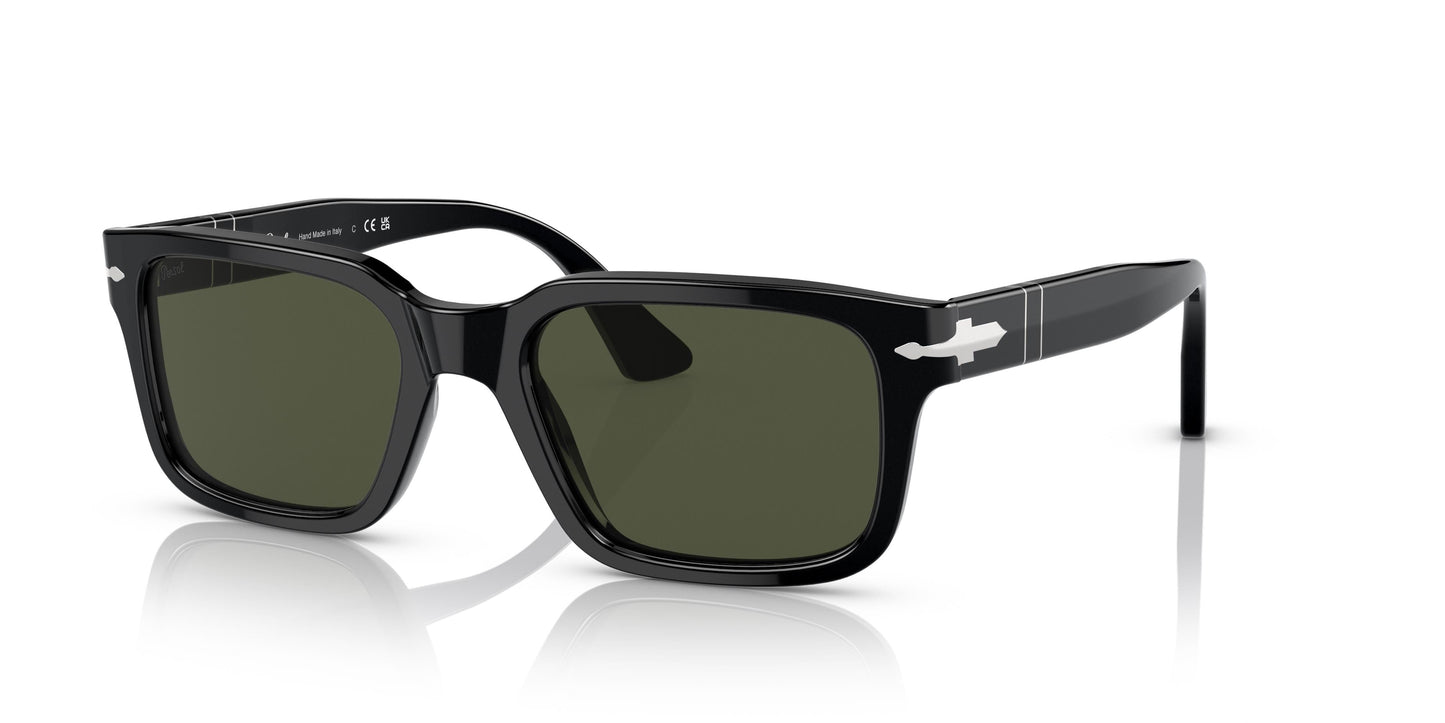 Persol PO3272S  95 31 53