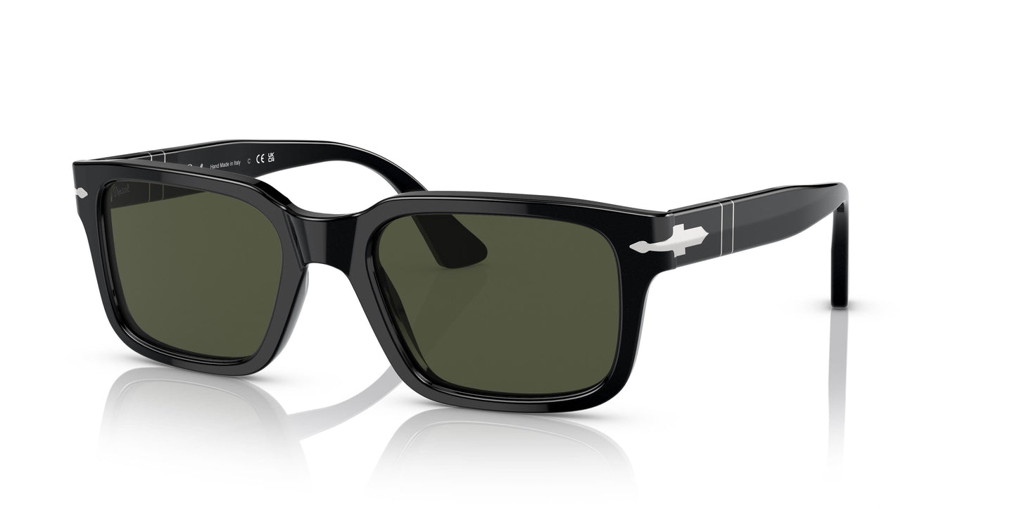 Persol PO3272S 95/31 55