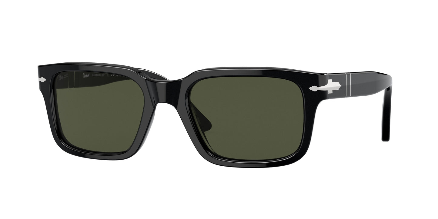 Persol PO3272S 95/31 55