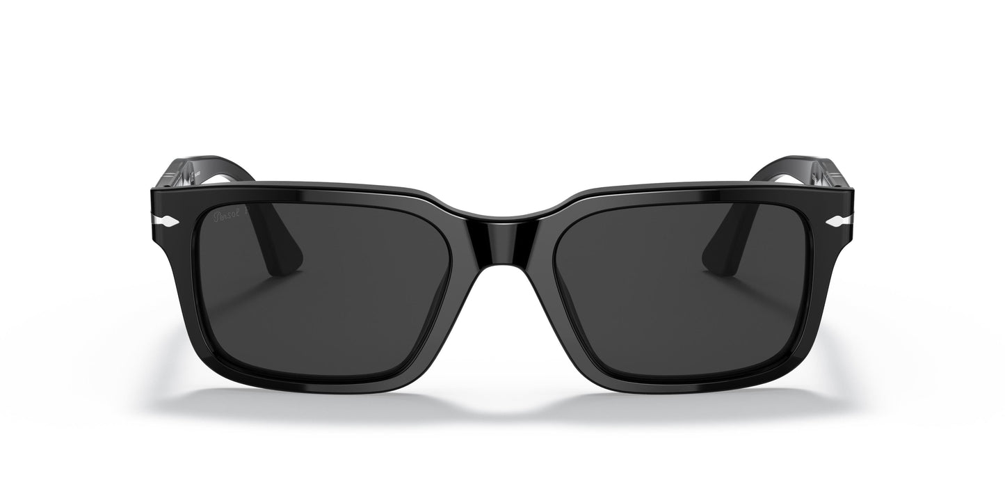 Persol PO3272S  95 48 53