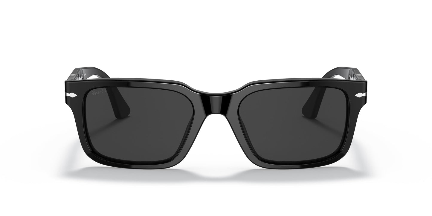 Persol PO3272S 95/48 55