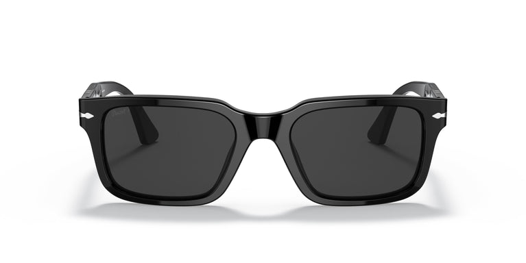 Persol PO3272S 95/48 55