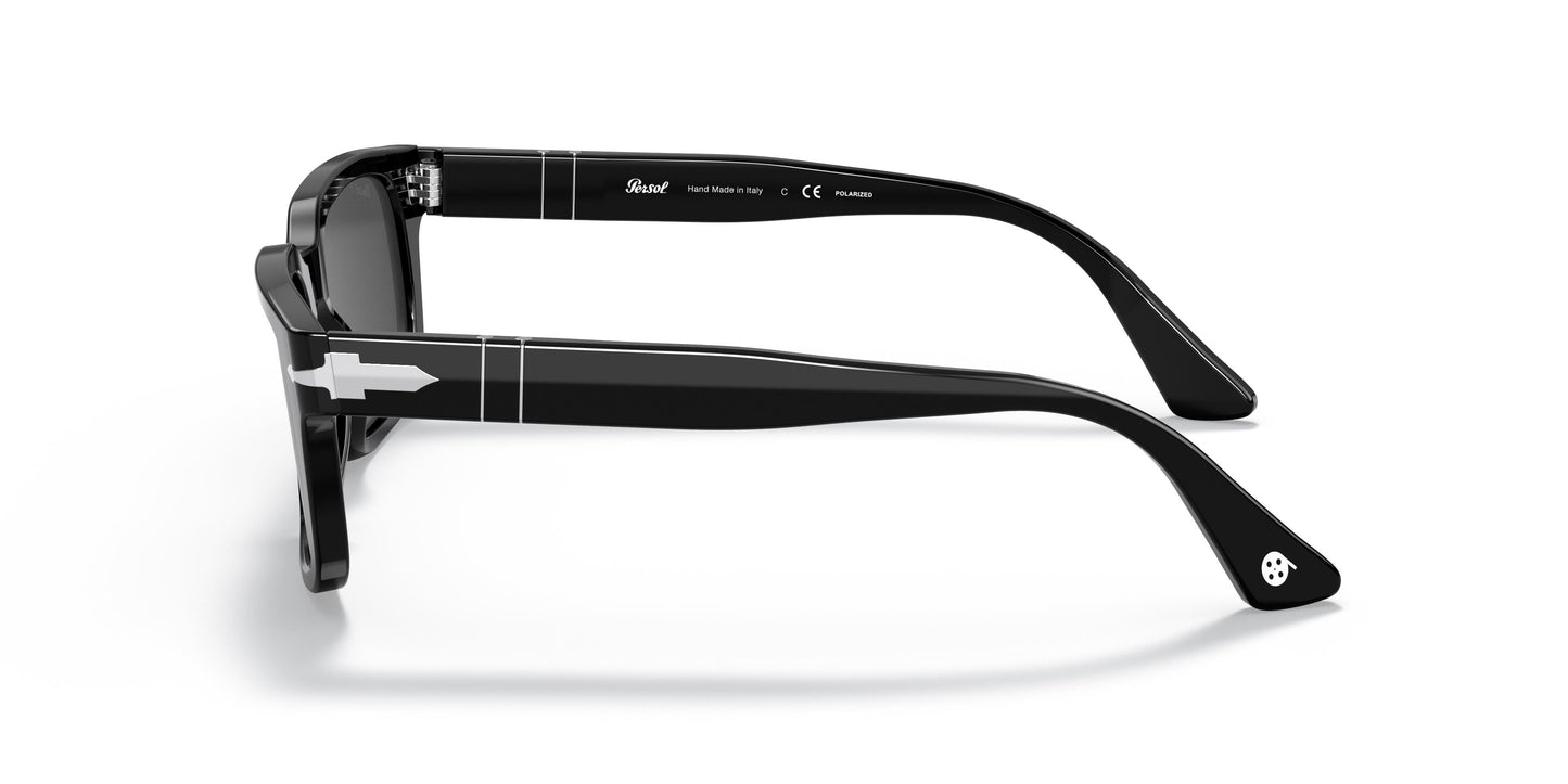 Persol PO3272S  95 48 53