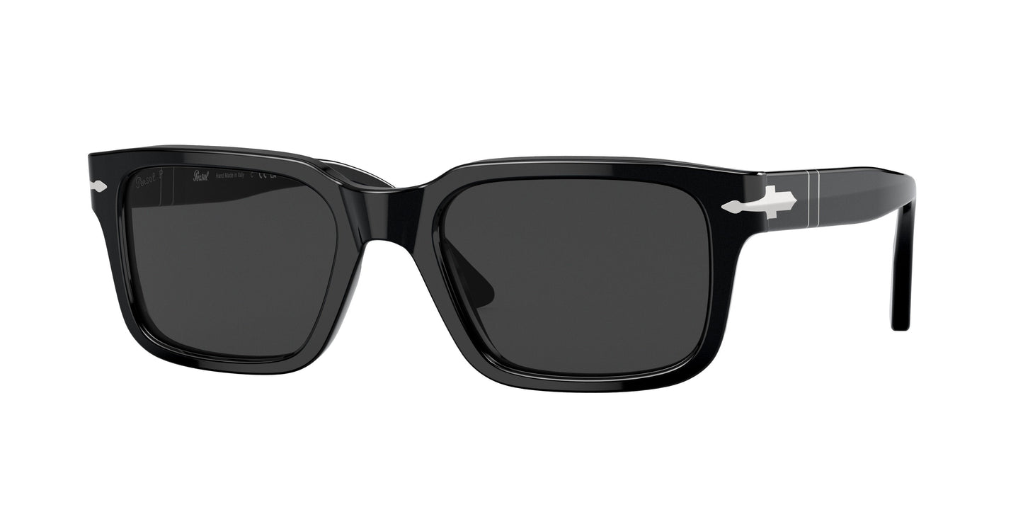 Persol PO3272S 95/48 55