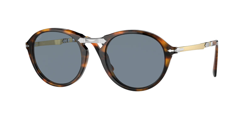 Persol PO3274S 108/56 50