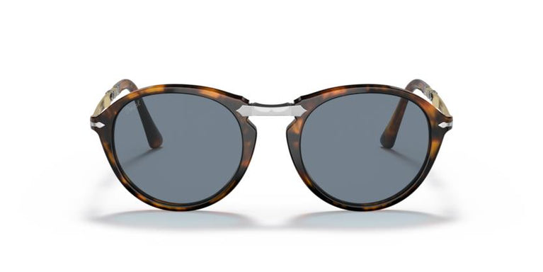 Persol PO3274S 108/56 50