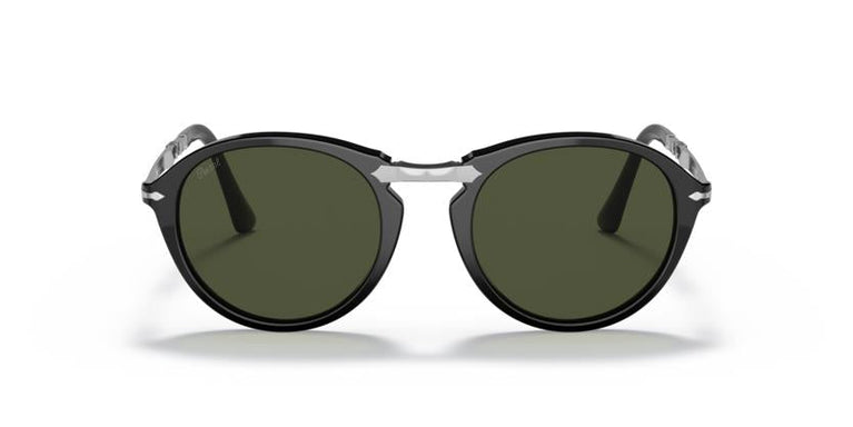 Persol PO3274S 95/31 50