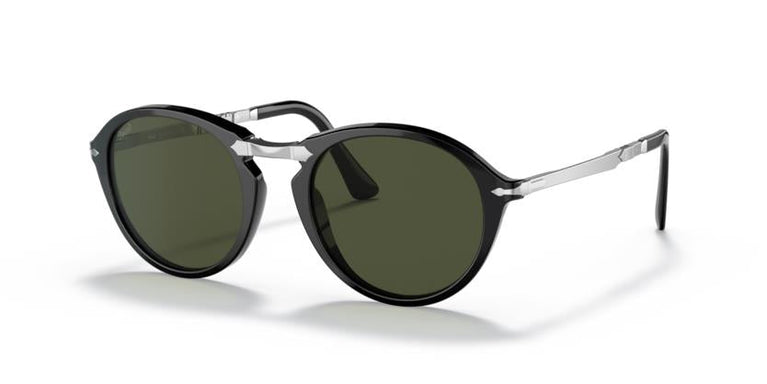 Persol PO3274S 95/31 50