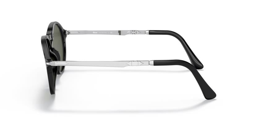 Persol PO3274S 95/31 50