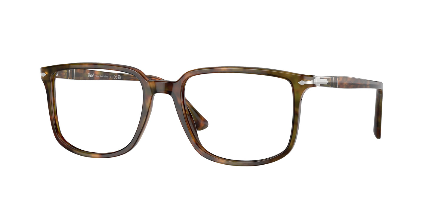 Persol PO3275V 108 50