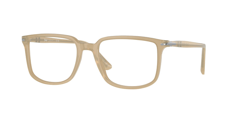 Persol PO3275V 1169 54