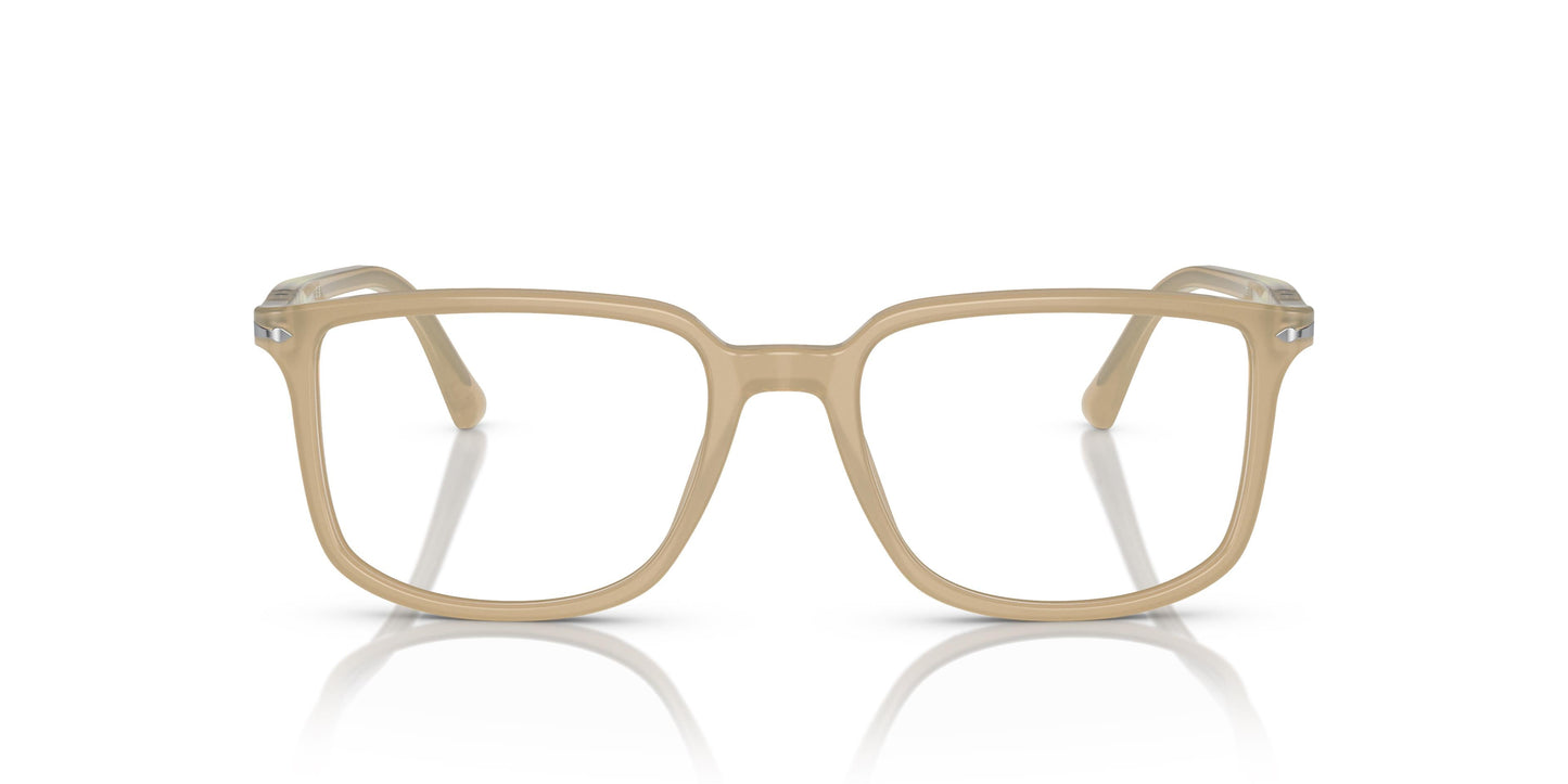 Persol PO3275V 1169 54