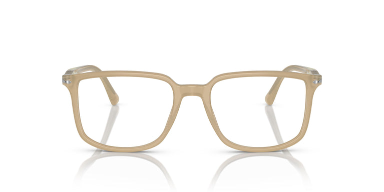 Persol PO3275V 1169 54