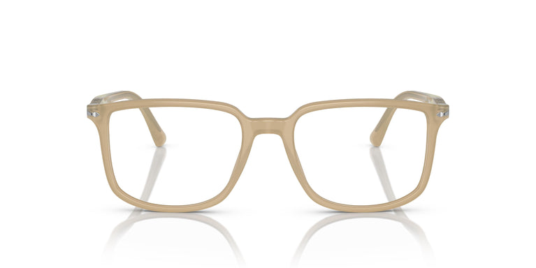 Persol PO3275V 1169 52