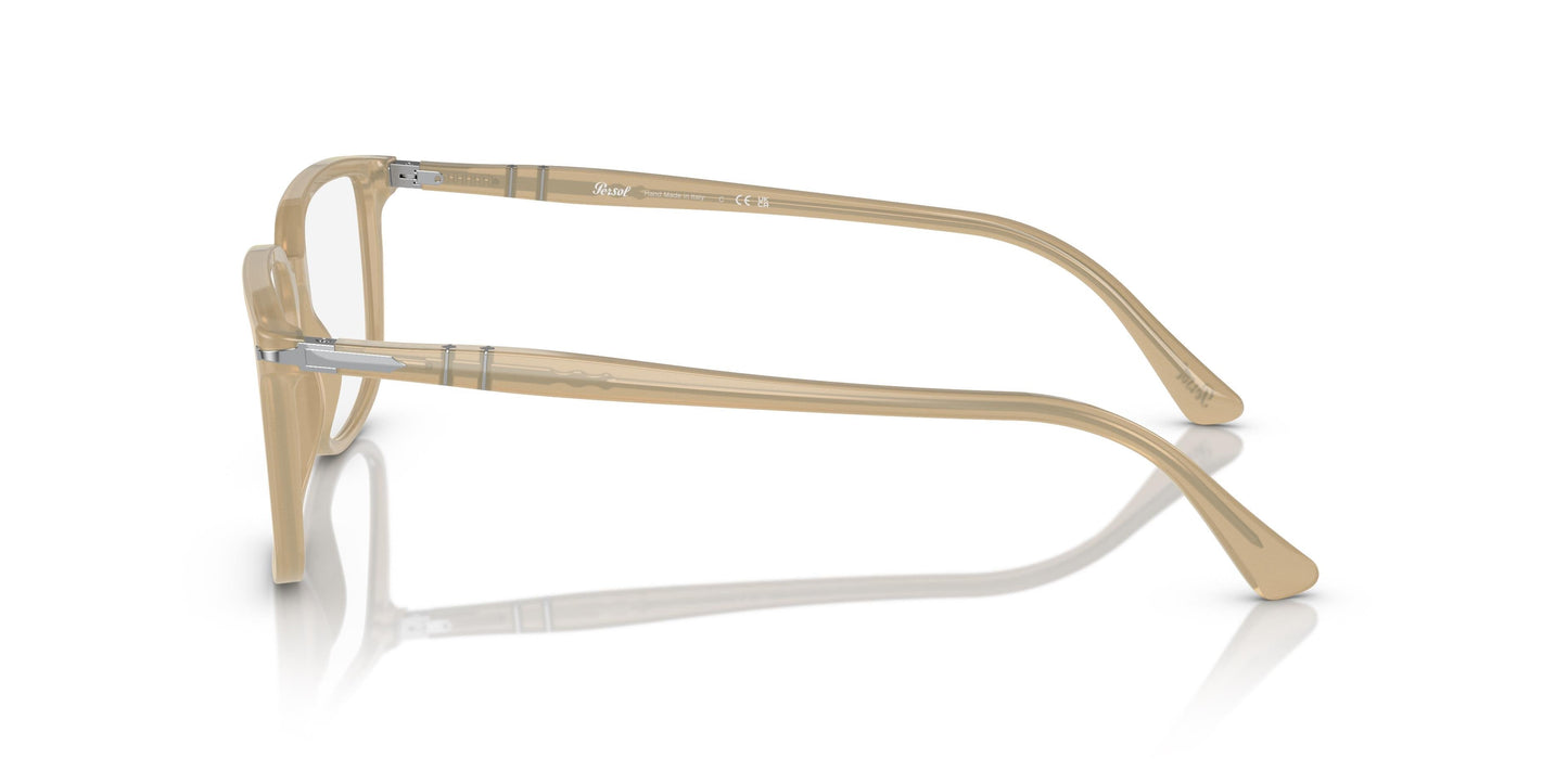 Persol PO3275V 1169 52