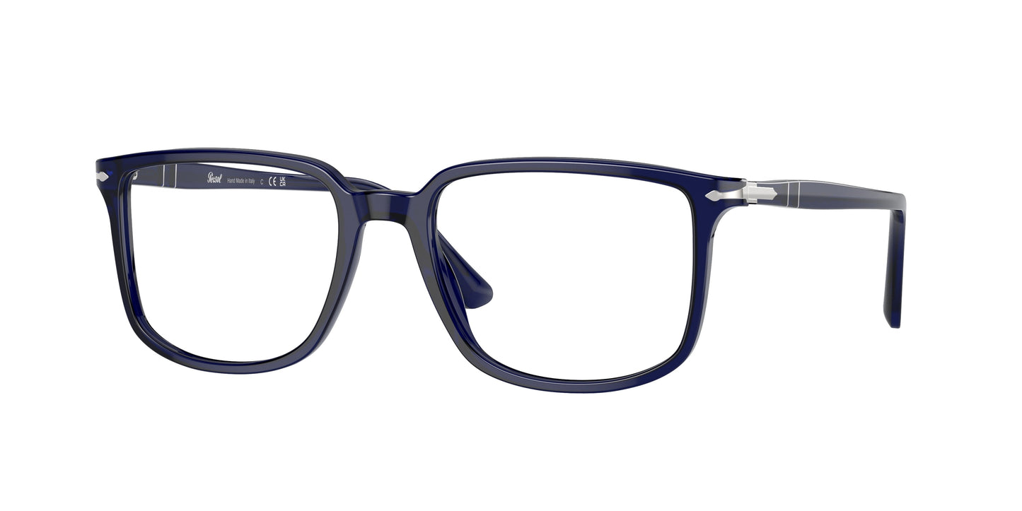 Persol PO3275V 181 52