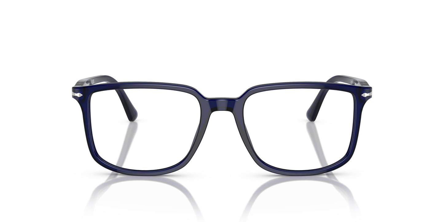 Persol PO3275V 181 52