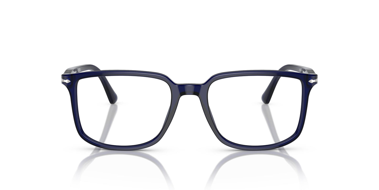 Persol PO3275V 181 54