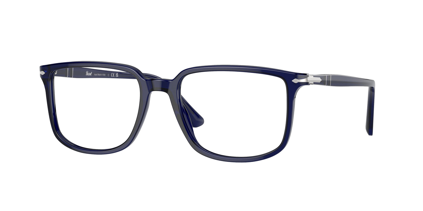 Persol PO3275V 181 54