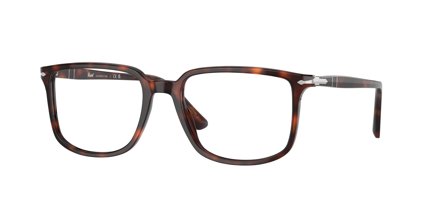 Persol PO3275V 24 52