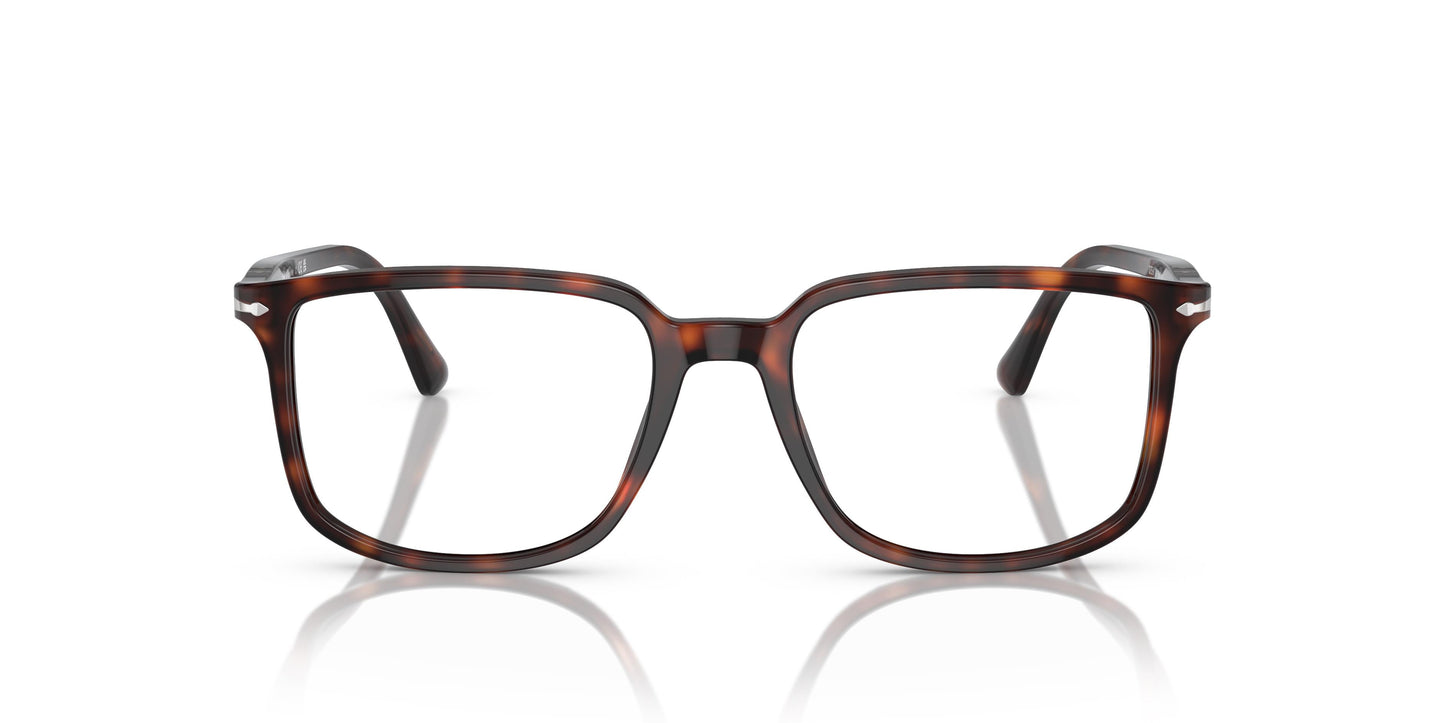 Persol PO3275V 24 52