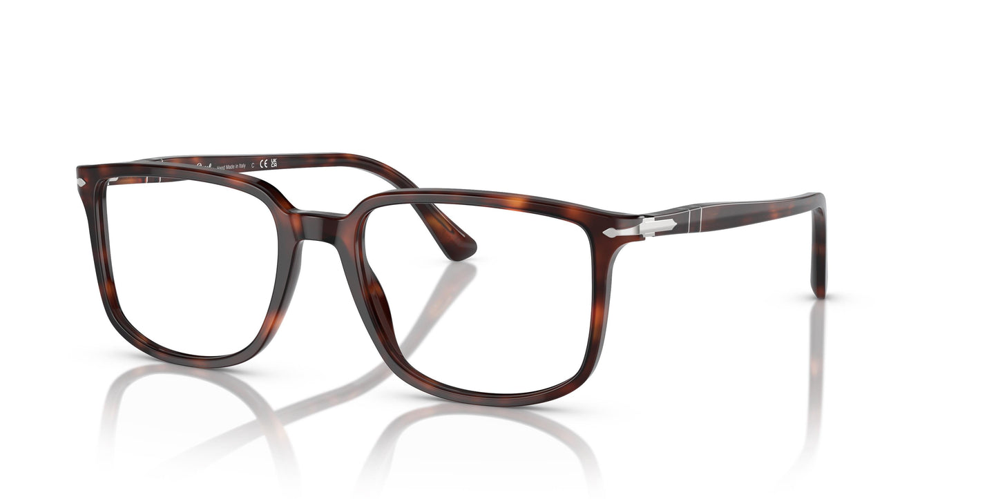 Persol PO3275V 24 54