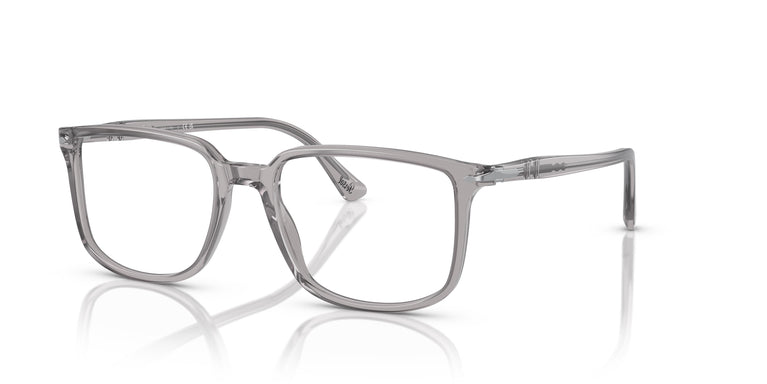 Persol PO3275V 309 52