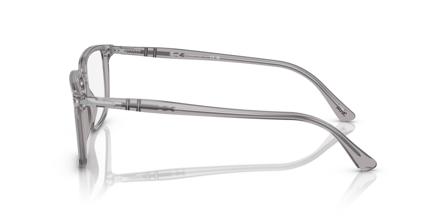 Persol PO3275V 309 52