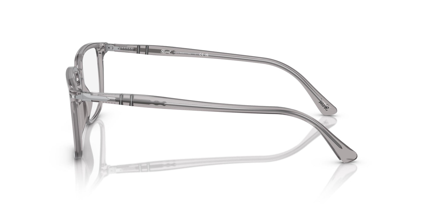 Persol PO3275V 309 54