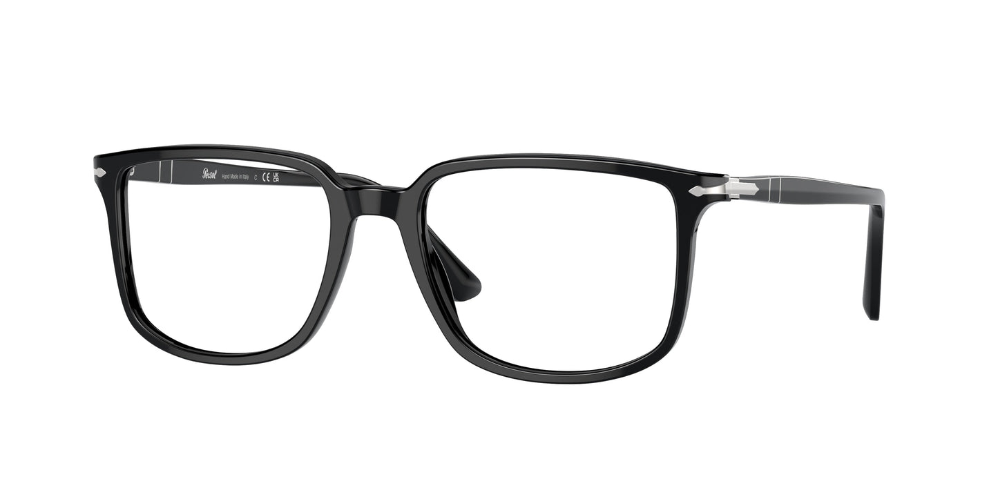 Persol PO3275V 95 52