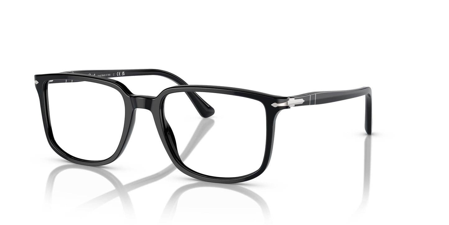 Persol PO3275V 95 52