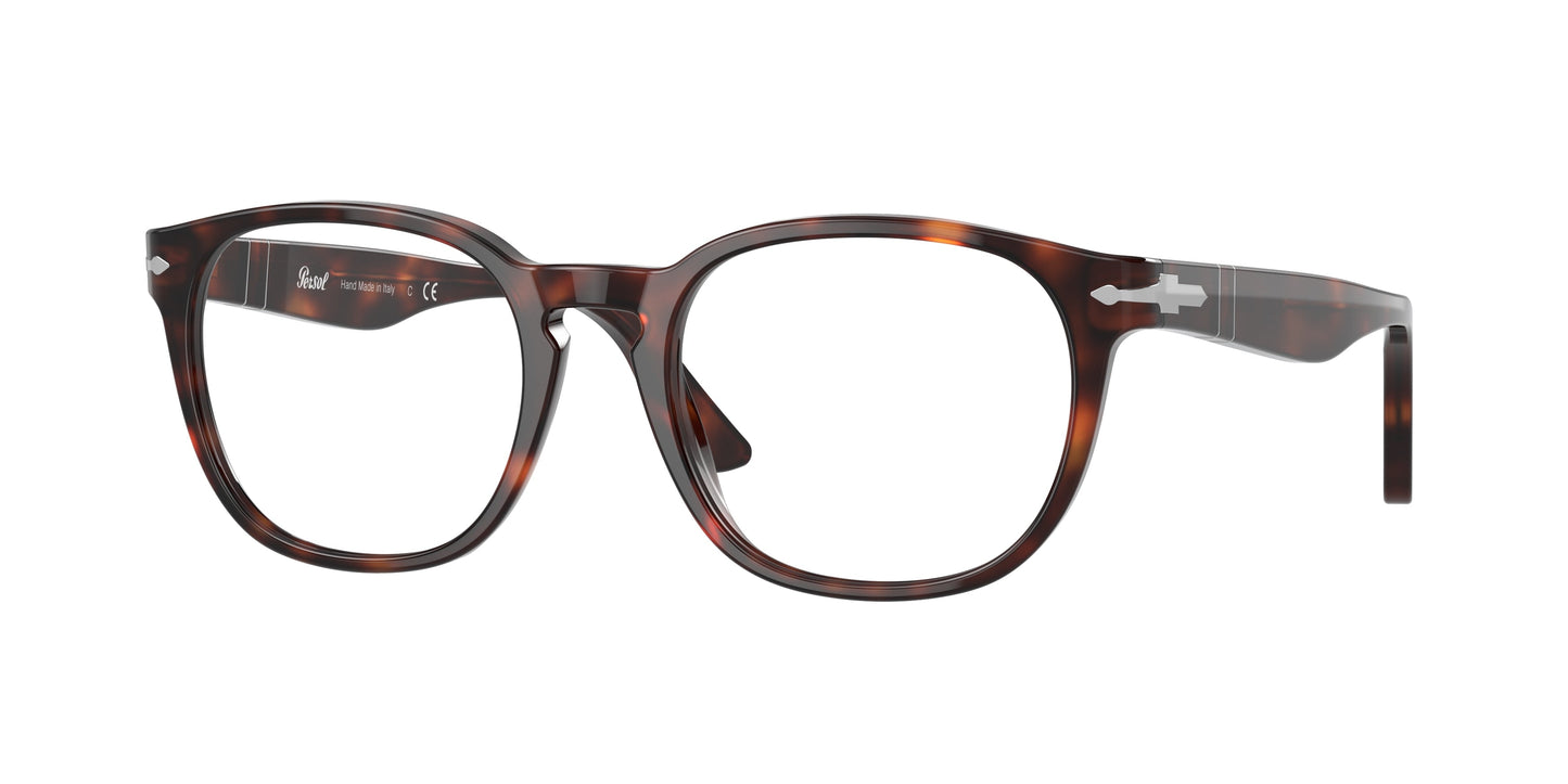 Persol PO3283V 24 52