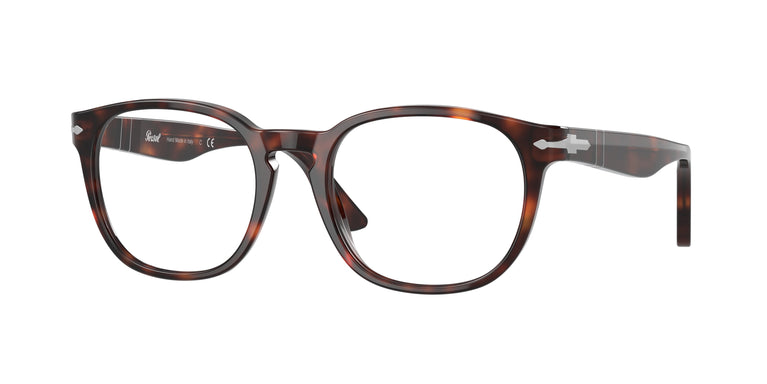 Persol PO3283V 24 52