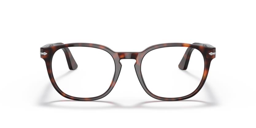 Persol PO3283V 24 52