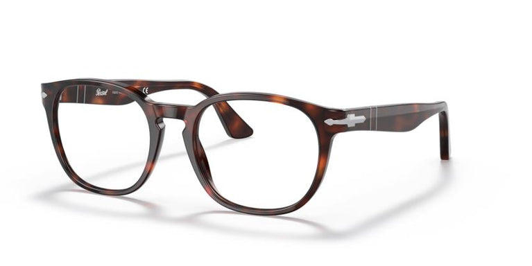 Persol PO3283V 24 52