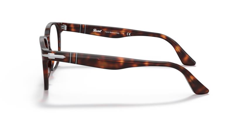 Persol PO3283V 24 52