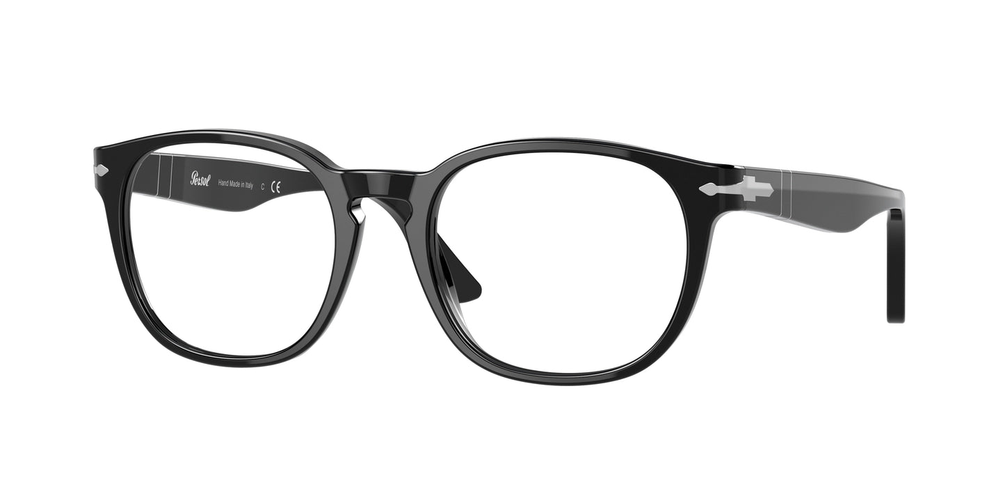 Persol PO3283V 95 52