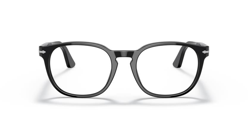 Persol PO3283V 95 52