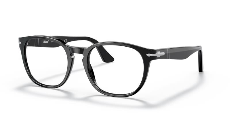 Persol PO3283V 95 52