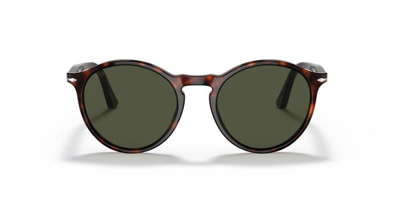 Persol PO3285S 24/31 52