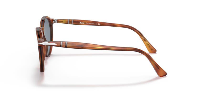 Persol PO3285S 96/56 52