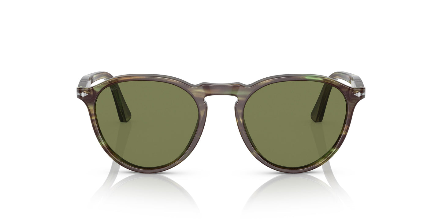 Persol PO3286S 11564E 51